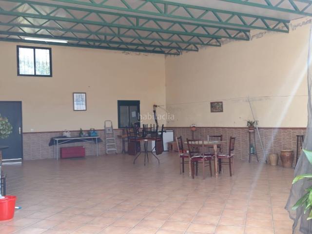 Casa en venta en Navalvillar De Pela, Extremadura