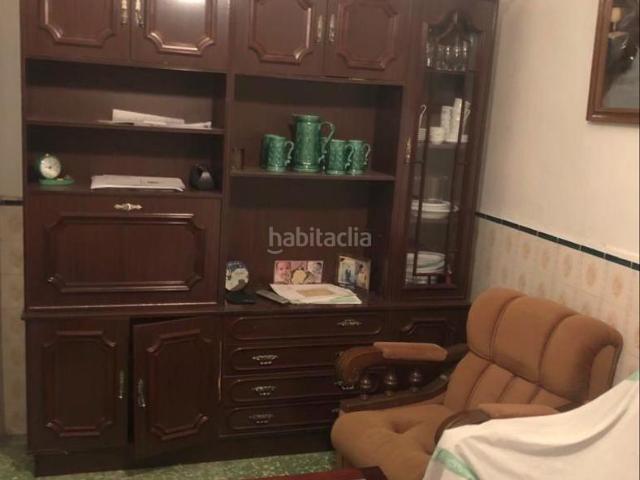 Casa en venta en Navalvillar De Pela, Badajoz