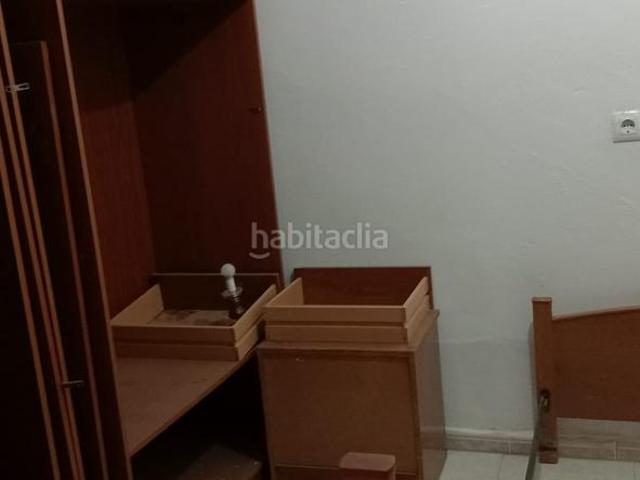 Casa en venta en Navalvillar De Pela