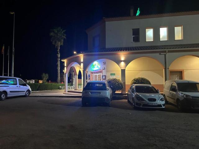 Casa en venta en Navalvillar De Pela, Badajoz