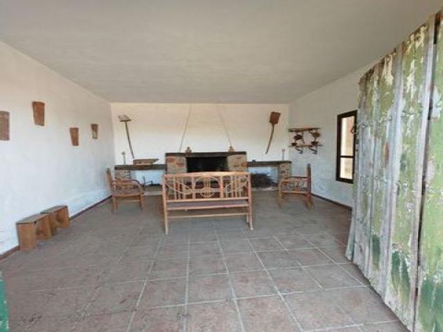 Casa en venta en Navalvillar De Pela, Extremadura