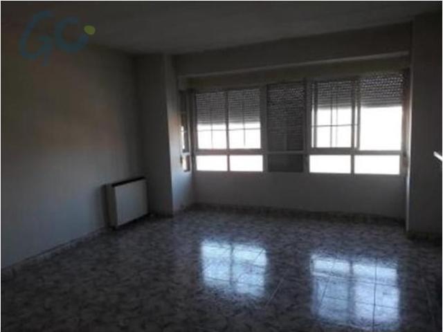 Casa en venta en Navamorcuende, Castilla-La Mancha