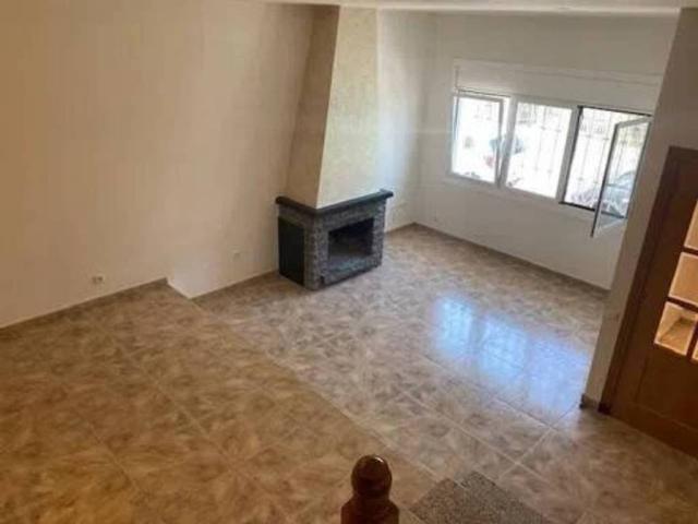 Casa en venta en Bages, Catalunya