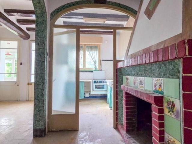 Casa en venta en Bages, Catalunya