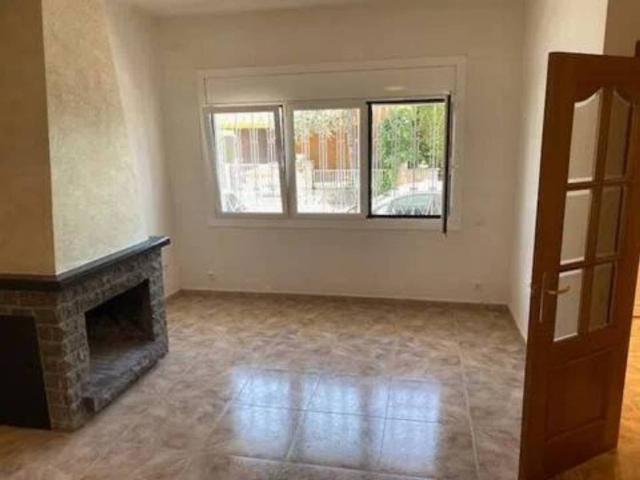Casa en venta en Bages, Catalunya