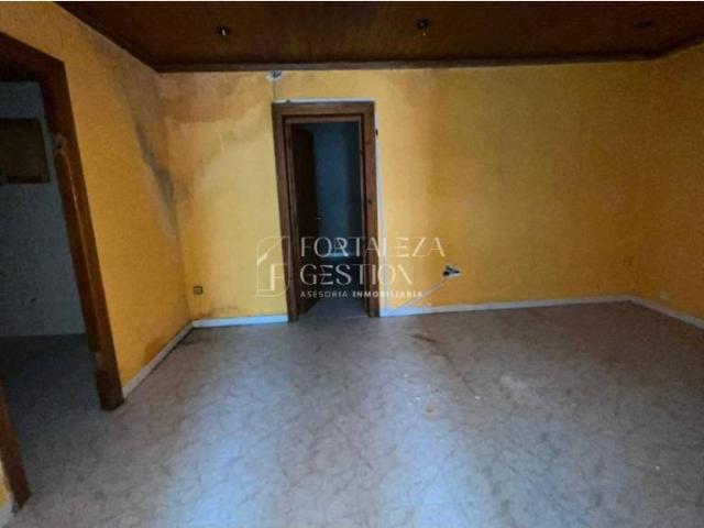 Casa en venta en Bages, Catalunya