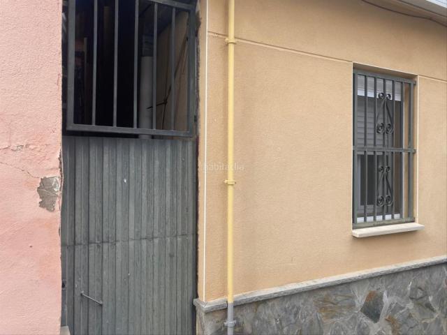 Casa en venta en Navarcles