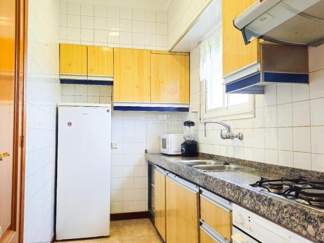 Casa en venta en Navarcles