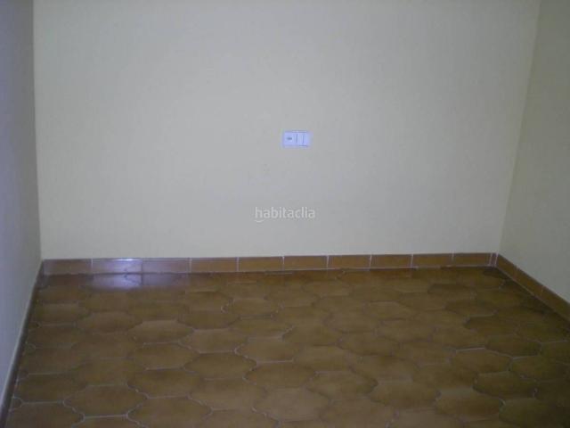 Casa en venta en Bages, Catalunya