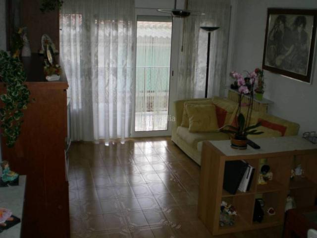Casa en venta en Bages, Catalunya