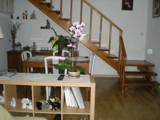 Casa en venta en Bages, Catalunya