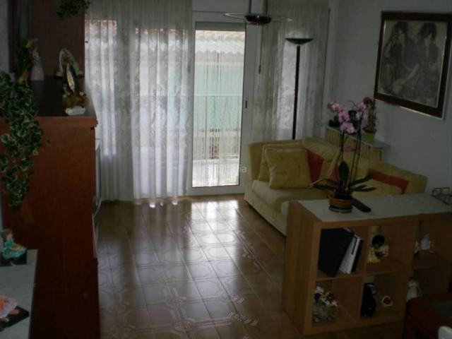 Casa en venta en Navarcles, Barcelona