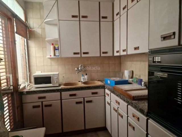 Casa en venta en Bages, Catalunya