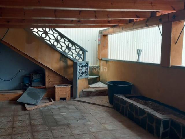 Casa en venta en Bages, Catalunya