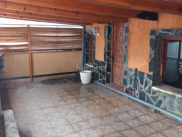Casa en venta en Bages, Catalunya
