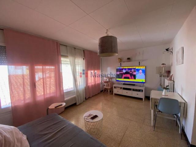Casa en venta en Navarcles