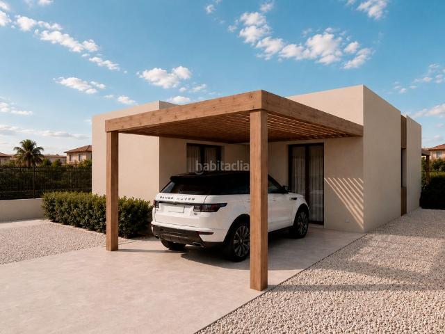 Casa en venta en Bages, Catalunya