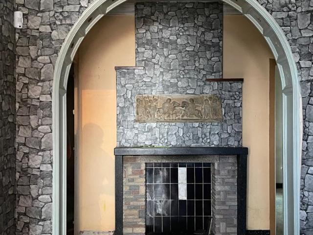 Casa en venta en Bages, Catalunya