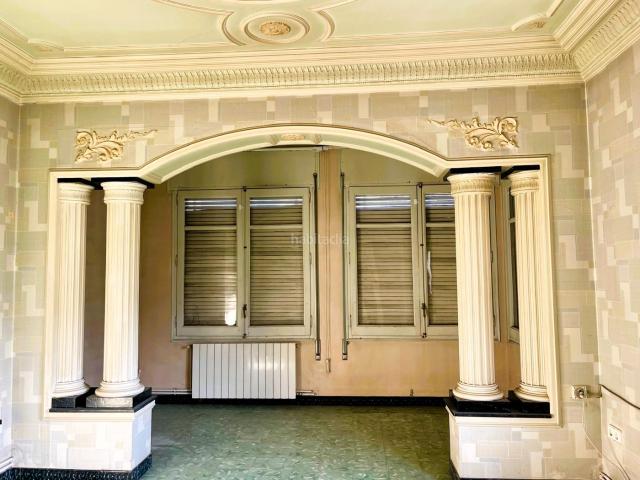 Casa en venta en Bages, Catalunya