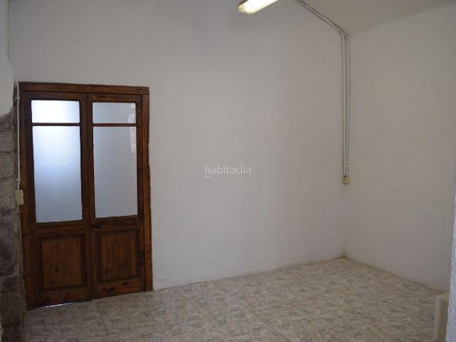 Casa en venta en Bages, Catalunya