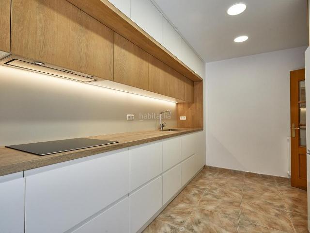 Casa en venta en Bages, Catalunya