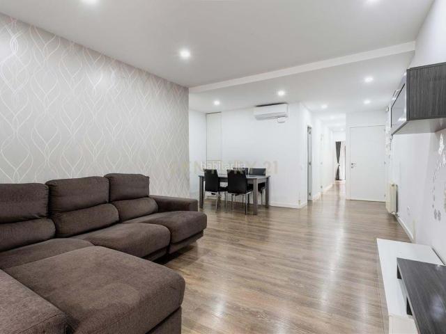 Casa en venta en Navarcles