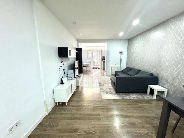 Casa en venta en Bages, Catalunya