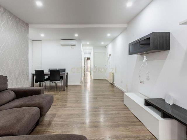 Casa en venta en Navarcles