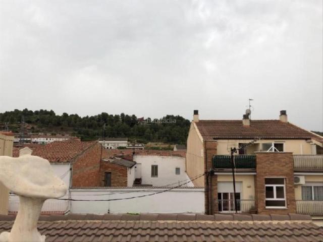 Casa en venta en Navarcles