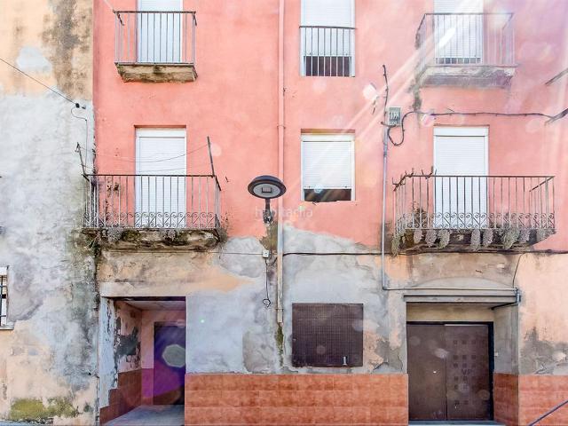 Casa en venta en Navarcles, Barcelona