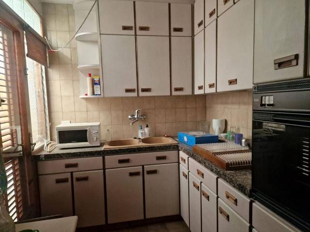 Casa en venta en Bages, Catalunya