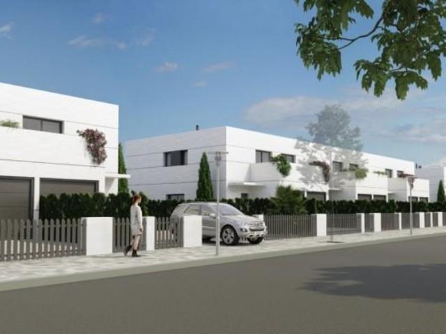 Casa en venta en Bages, Catalunya