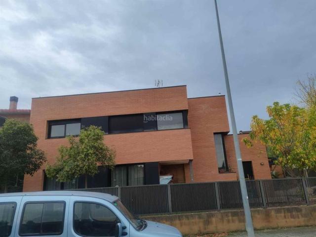 Casa en venta en Navarcles, Barcelona