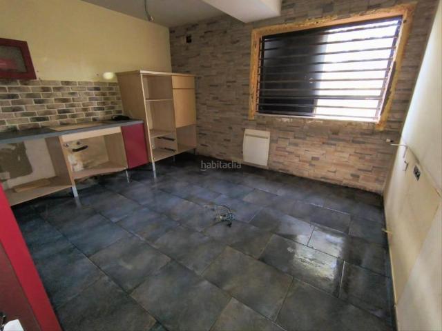Casa en venta en Bages, Catalunya
