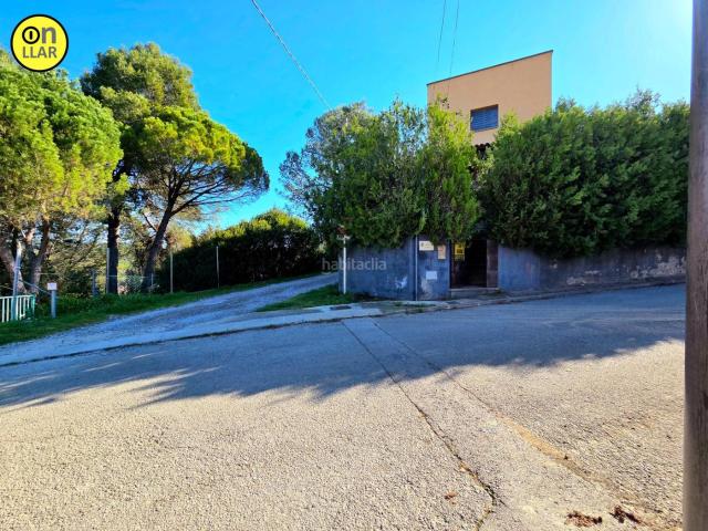 Casa en venta en Bages, Catalunya