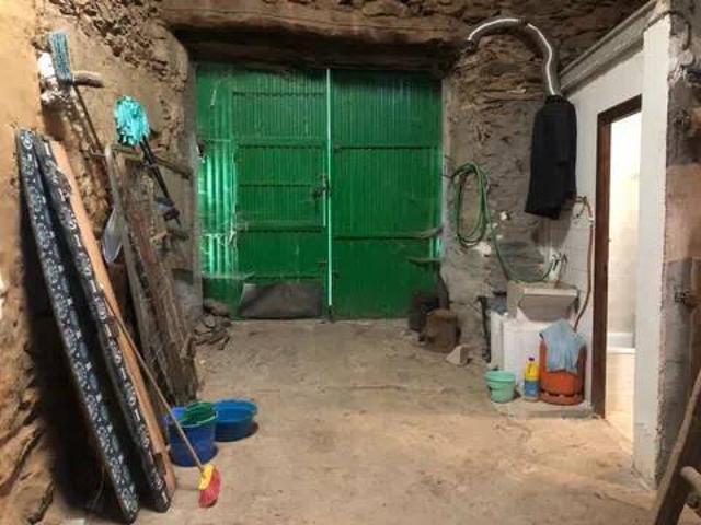 Casa en venta en Navarredonda de la Rinconada, Salamanca