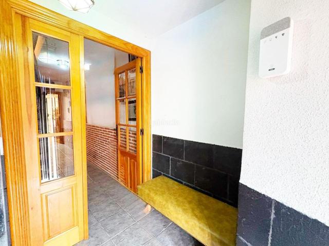 Casa en venta en Navarredonda De La Rinconada, Castilla y León