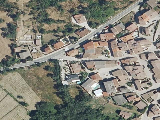 Casa en venta en Navarredonda y San Mamés, Comunidad de Madrid