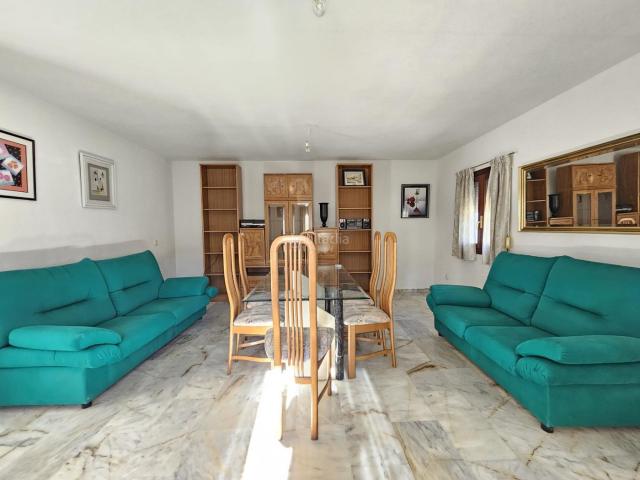 Casa en venta en Navarredondilla, Castilla y León