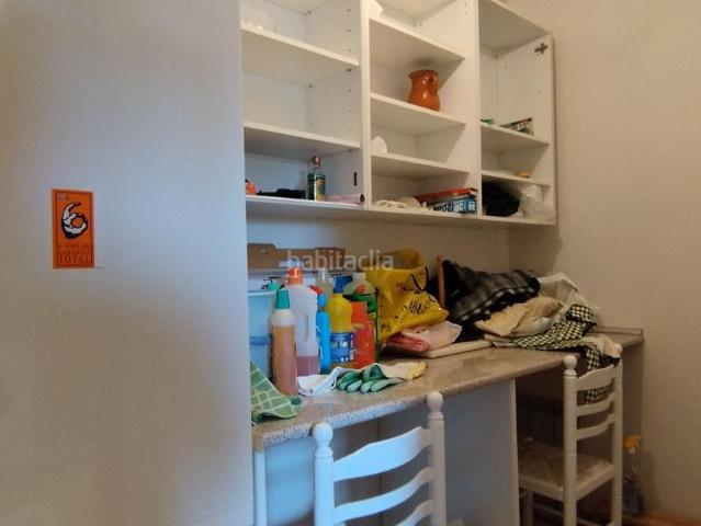 Casa en venta en Navarredondilla