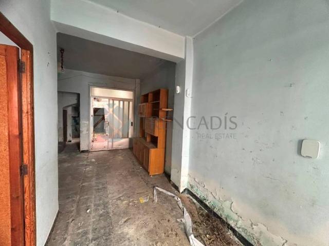 Casa en venta en Navarrés, València / Valencia