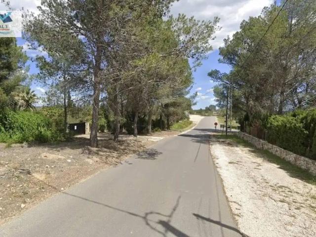 Casa en venta en Navarrés, València / Valencia