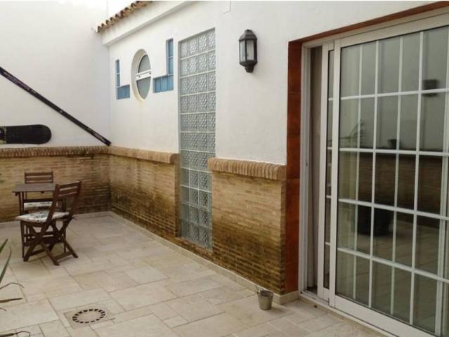 Casa en venta en La Canal de Navarrés, Valencia