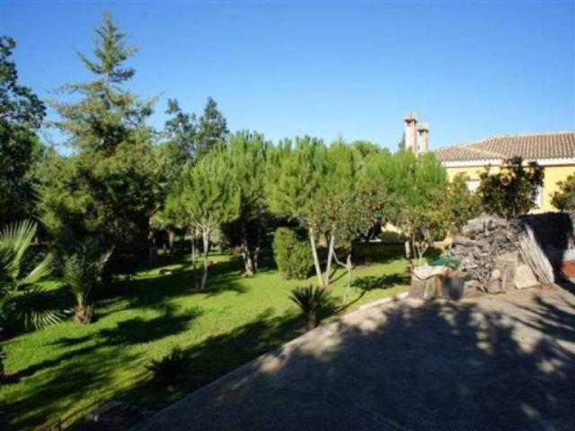 Casa en venta en Navarrés, València / Valencia