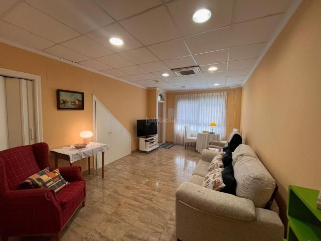 Casa en venta en La Canal de Navarrés, Valencia