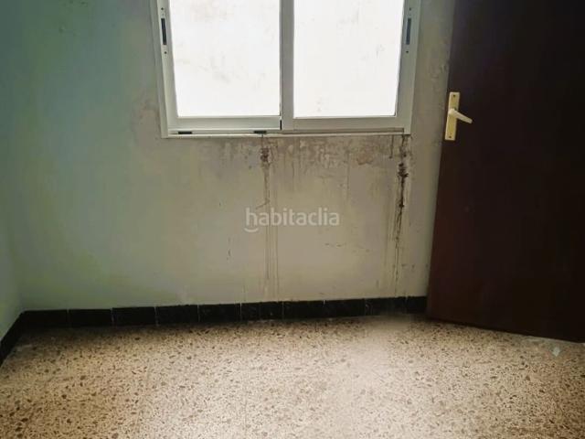 Casa en venta en La Canal de Navarrés, Valencia