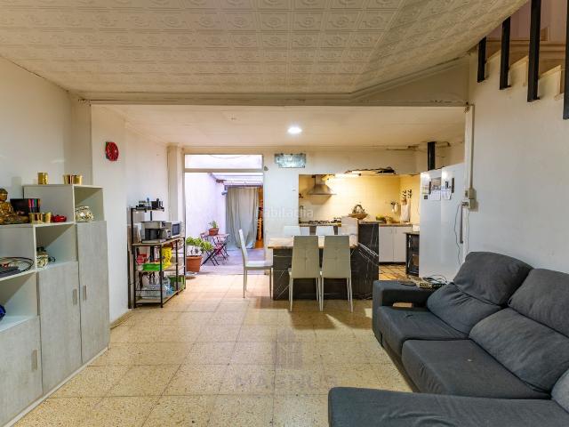 Casa en venta en Navarrés
