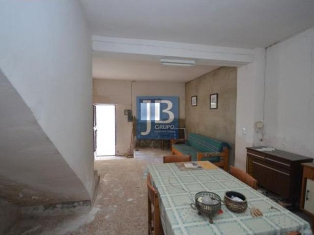 Casa en venta en La Canal de Navarrés, Valencia