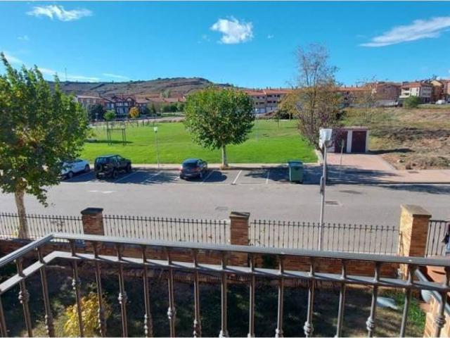 Casa en venta en Navarrete, La Rioja