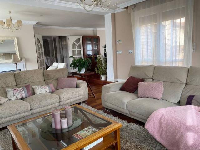 Casa en venta en Navarrete, La Rioja